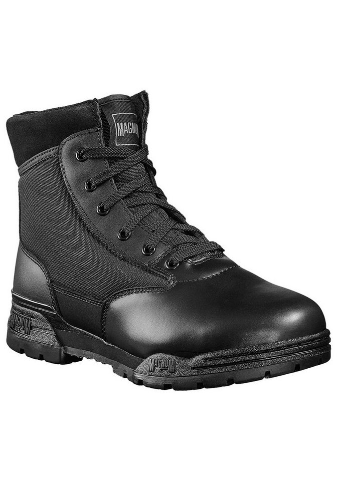 magnum Classic Mid Stiefel Wasserdicht