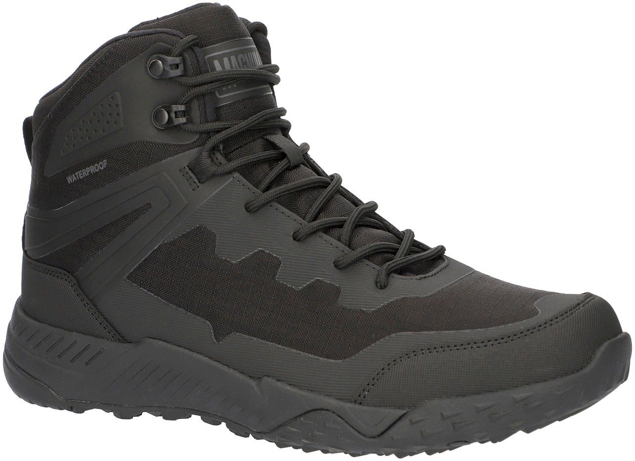 magnum Classic Outdoorschuh