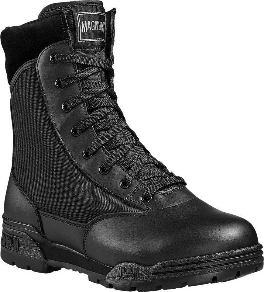 magnum Classic Stiefel