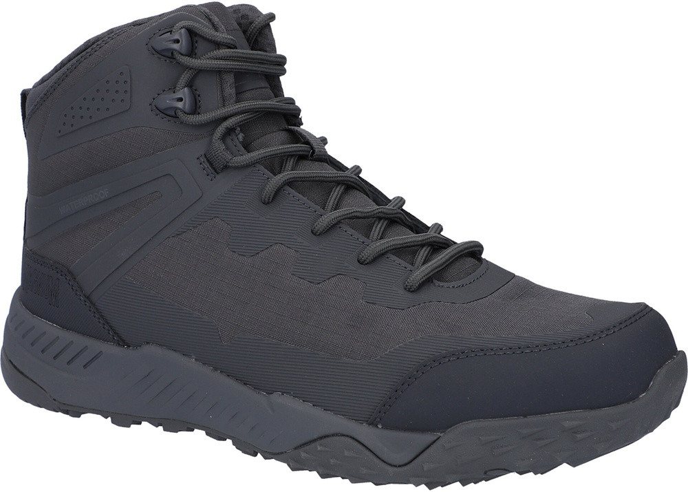 magnum Ultima 6.0 Wp Stiefel