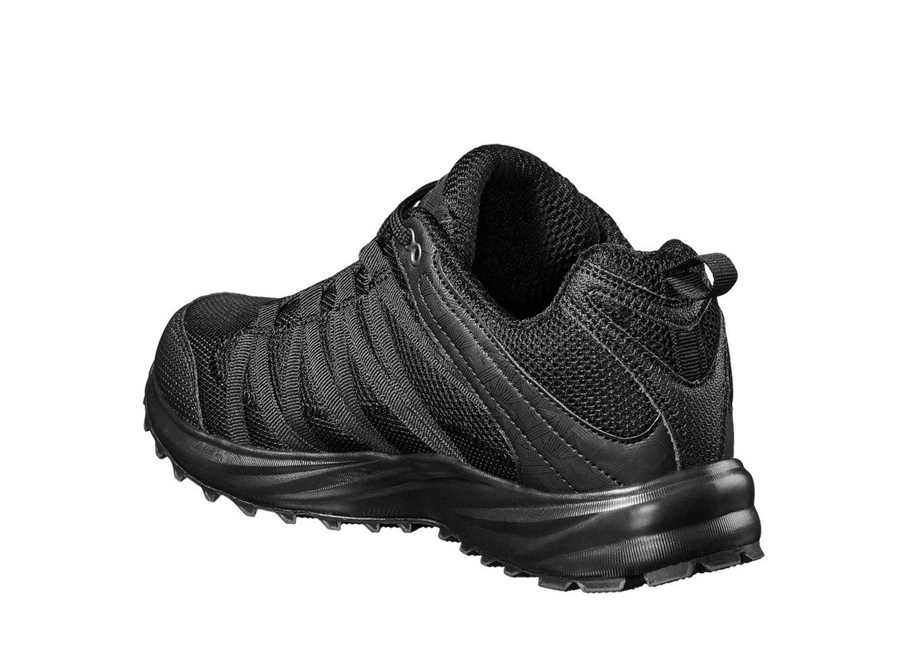 magnum Uniform – Nicht-Sicherheitsmodelle Storm Trail Lite Schnürschuh