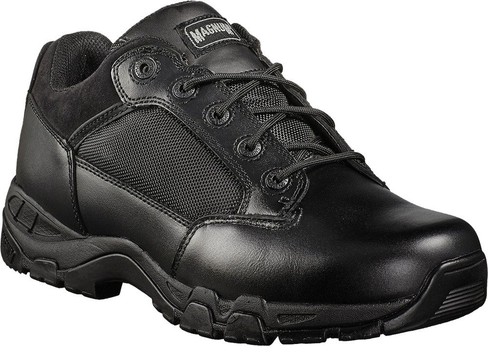 magnum Viper Pro 3.0 En+ Sneaker