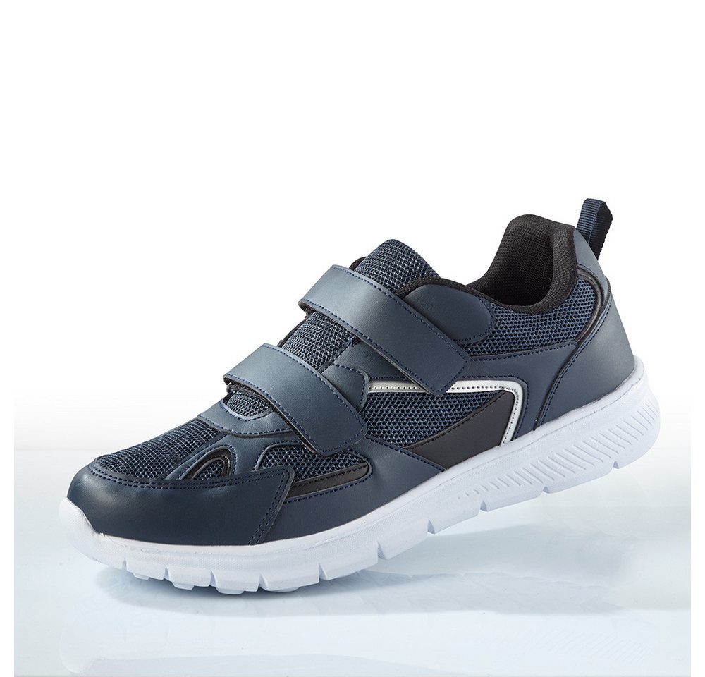 Magnus Sneaker