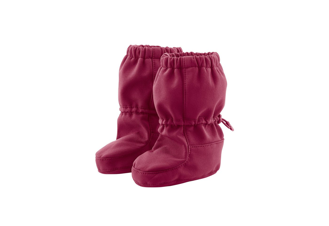 mamalila Allrounder Booties für Kinder von 12-18 Monate, Babystiefel