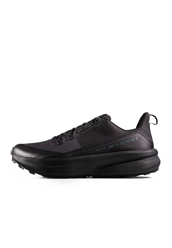 mammut Aenergy Hike Low GTX Men Wanderschuh