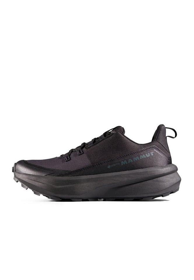 mammut Aenergy Hike Low GTX Women Wanderschuh