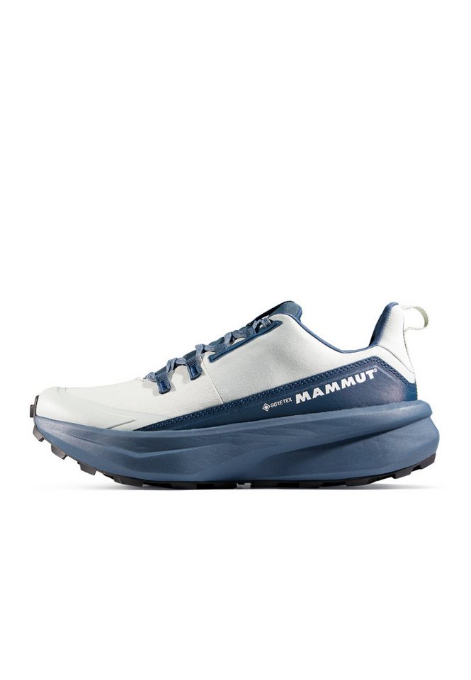 mammut Aenergy Hike Low GTX Women Wanderschuh