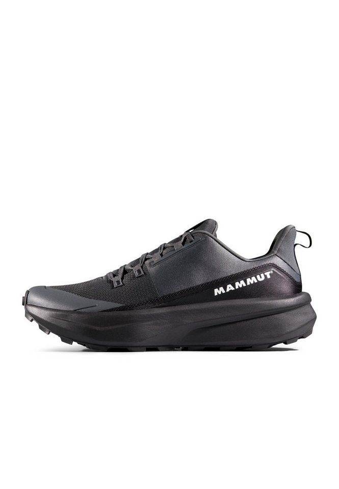 mammut Aenergy Hike Low Men Wanderschuh