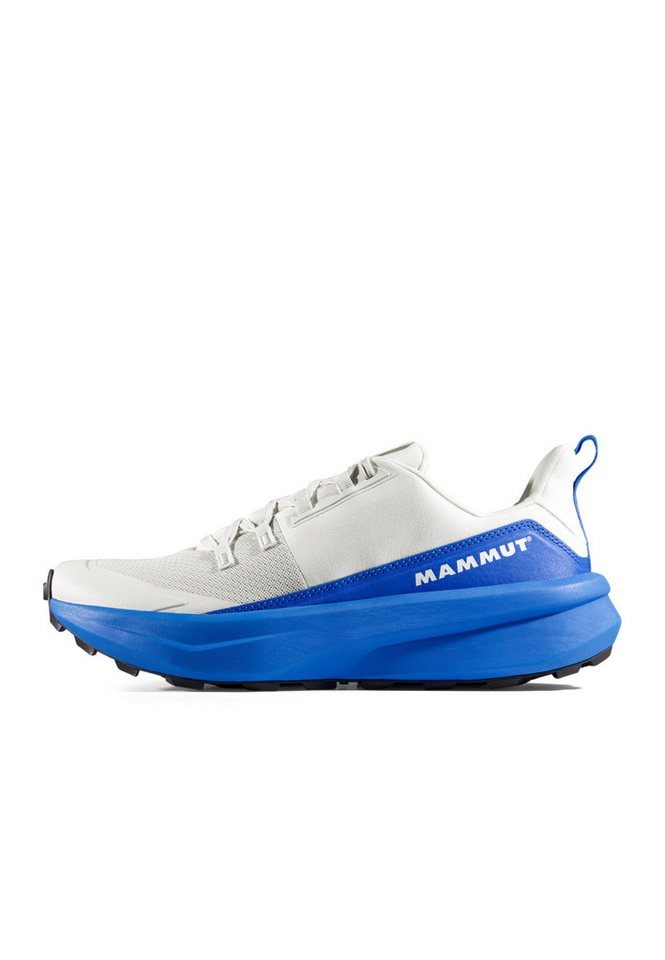 mammut Aenergy Hike Low Men Wanderschuh