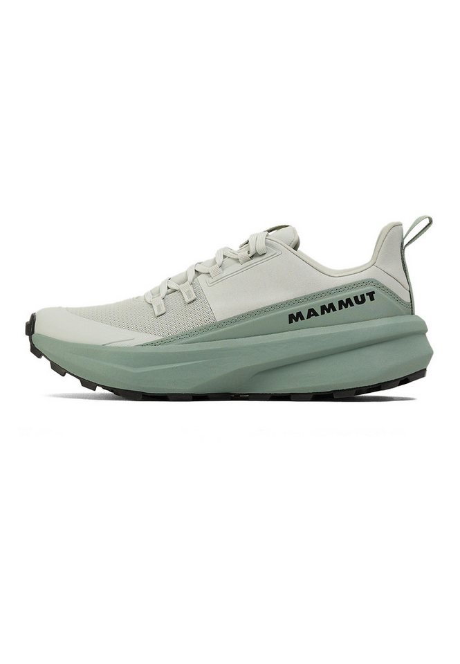 mammut Aenergy Hike Low Women Wanderschuh