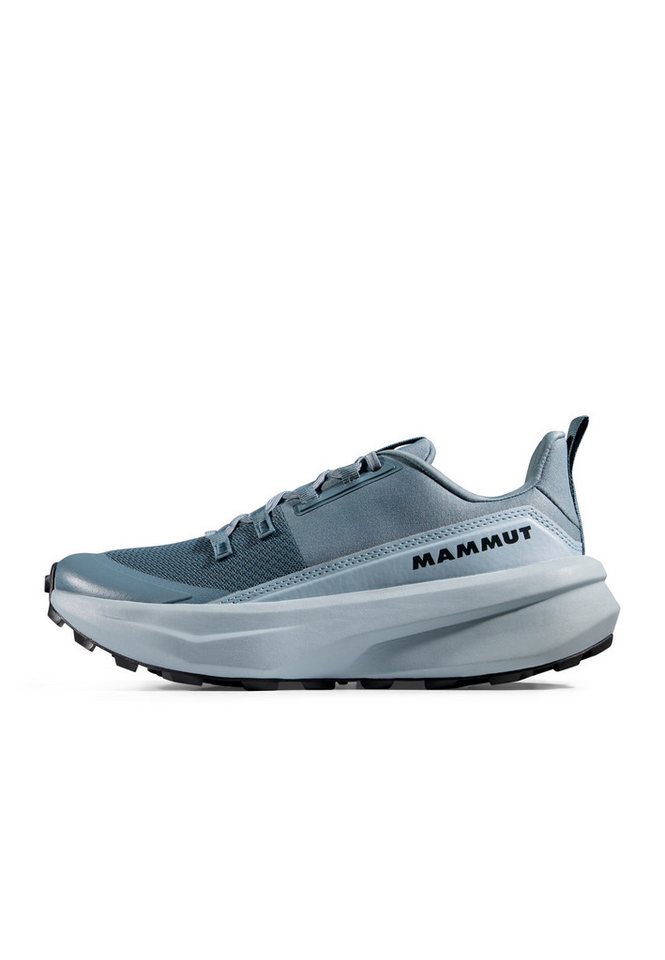 mammut Aenergy Hike Low Women Wanderschuh