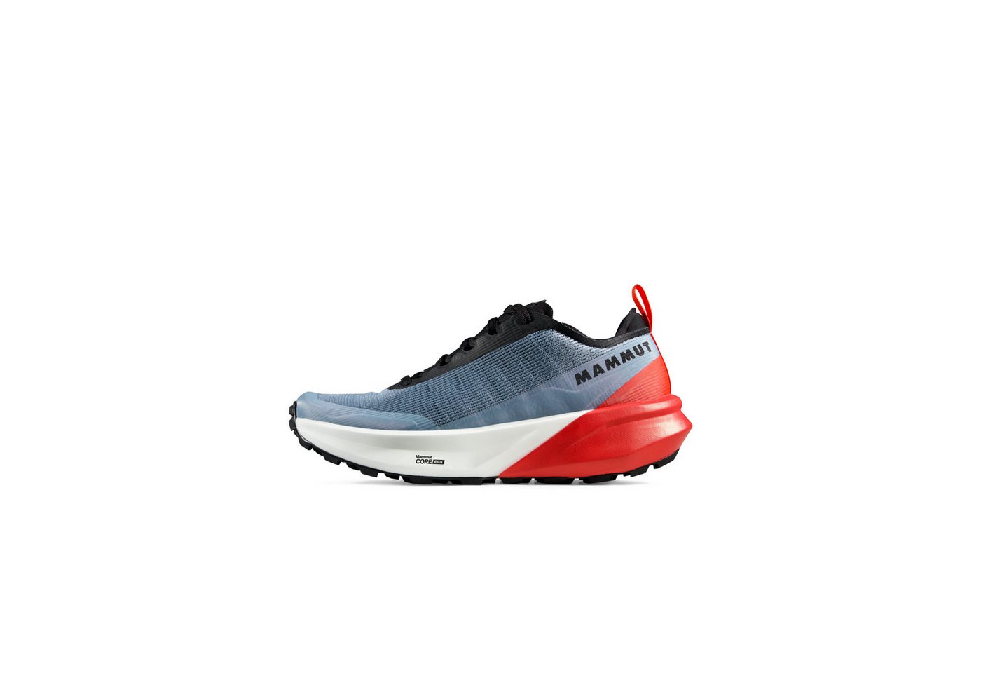 mammut Aenergy Trail All Mountain Low Men Wanderschuh