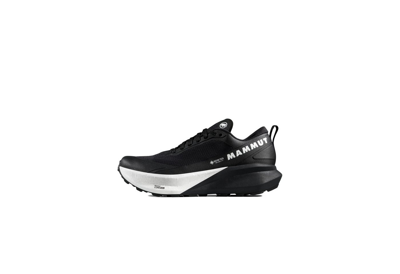 mammut Aenergy Trail Endurance Ultra Low GTX Women Wanderschuh