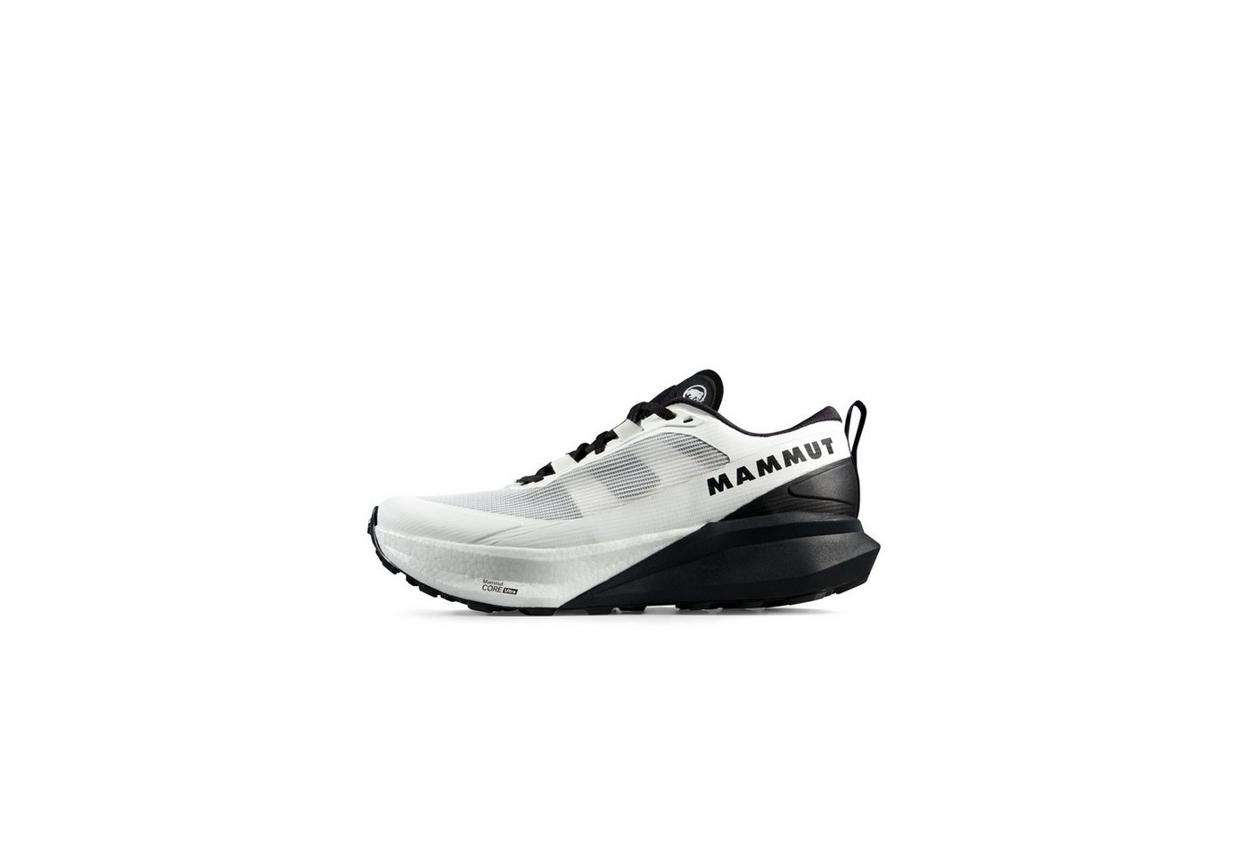 mammut Aenergy Trail Endurance Ultra Low Men Wanderschuh