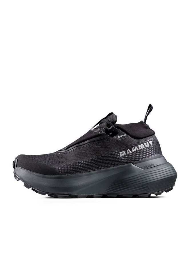 mammut Aenergy Ultra Low GTX Women Wanderschuh