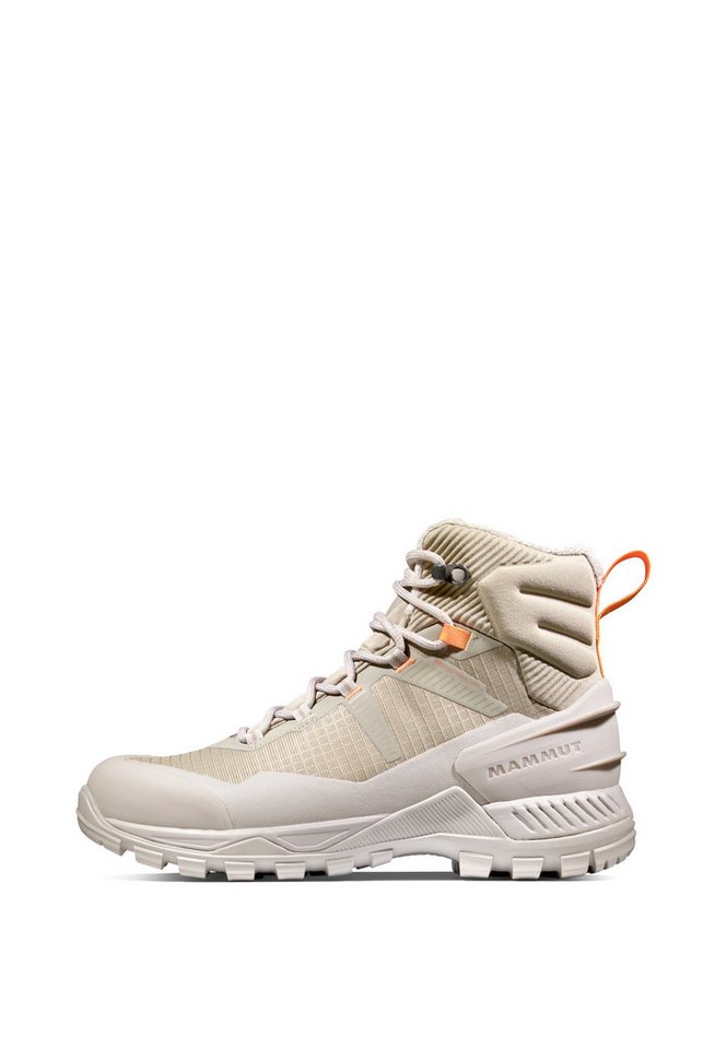 mammut Blackfin III Mid DT Women Wanderschuh