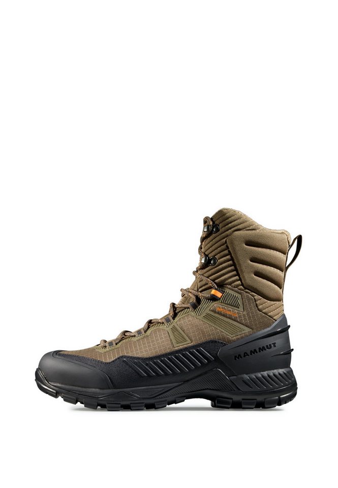 mammut Blackfin III WP High Men Wanderschuh