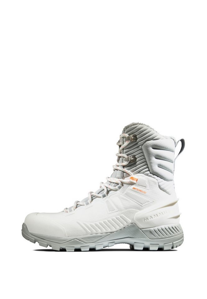 mammut Blackfin III WP High Women Wanderschuh