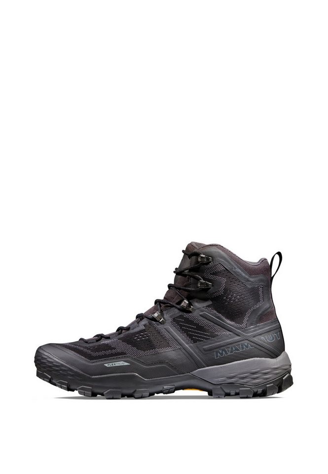 mammut Ducan High GTX Men Wanderschuh