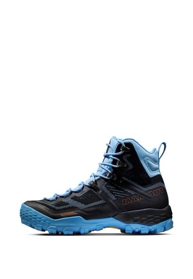 mammut Ducan High GTX Women Wanderschuh
