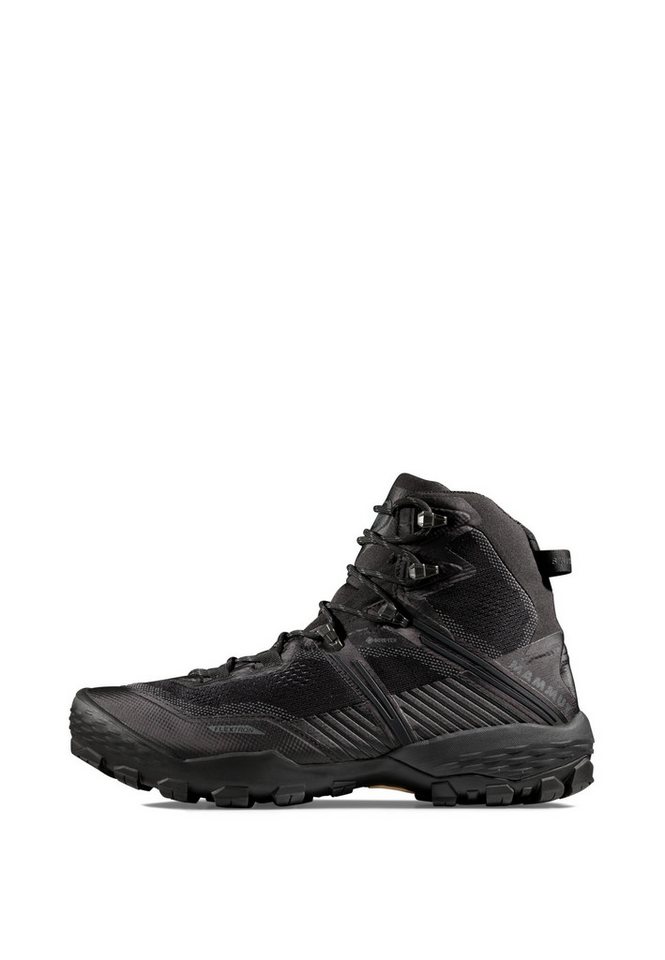 mammut Ducan II High GTX Men Wanderschuh