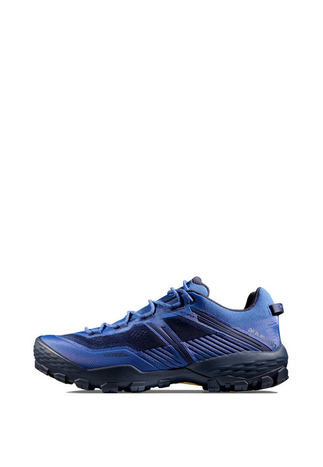 mammut Ducan II Low GTX Men Wanderschuh