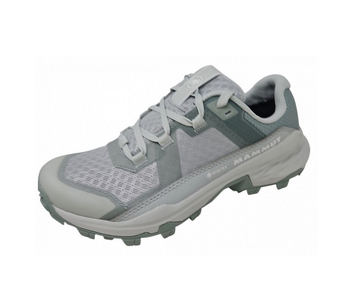 mammut Girun II GTX Low. Wo. Wanderschuh