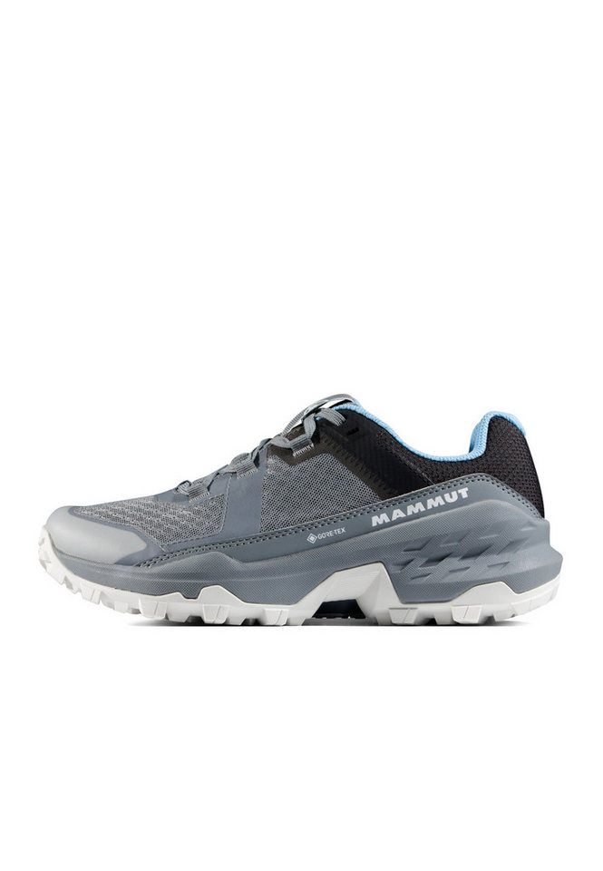 mammut Girun II Low GTX Women Wanderschuh