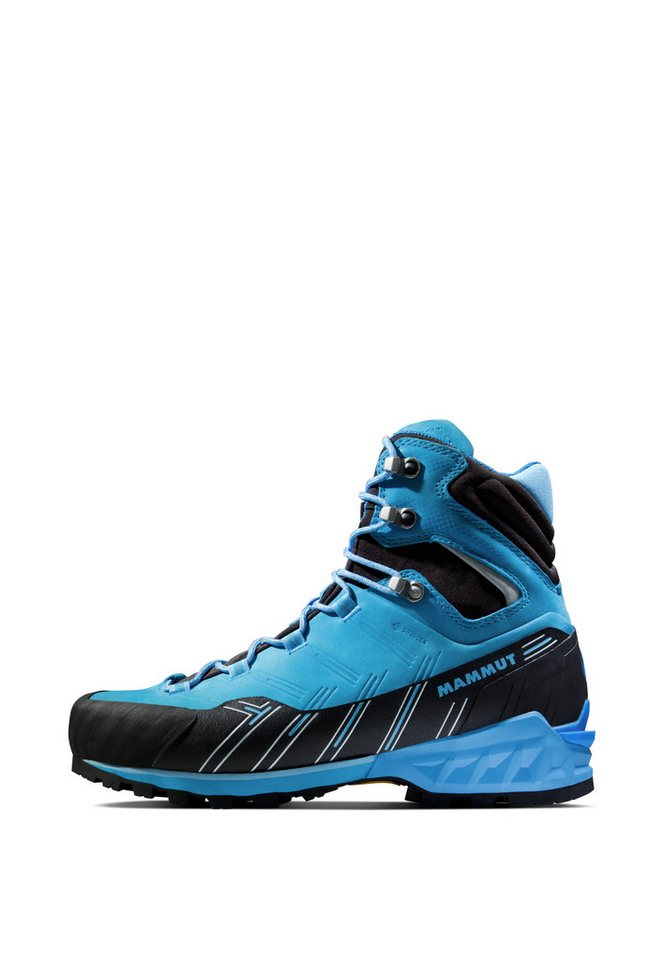 mammut Kento Advanced High GTX Women Alpinschuh