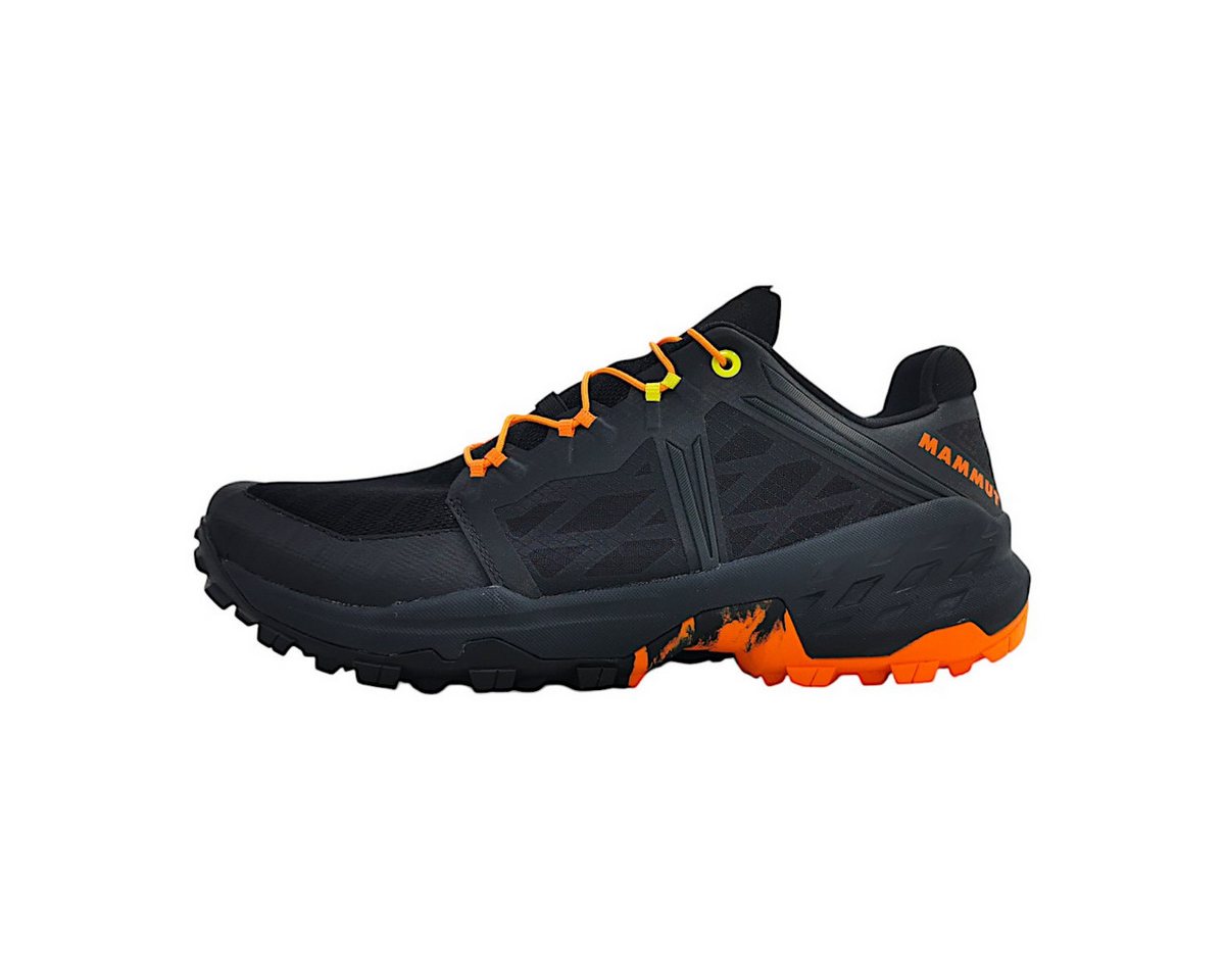 mammut Laufschuh Laufschuh