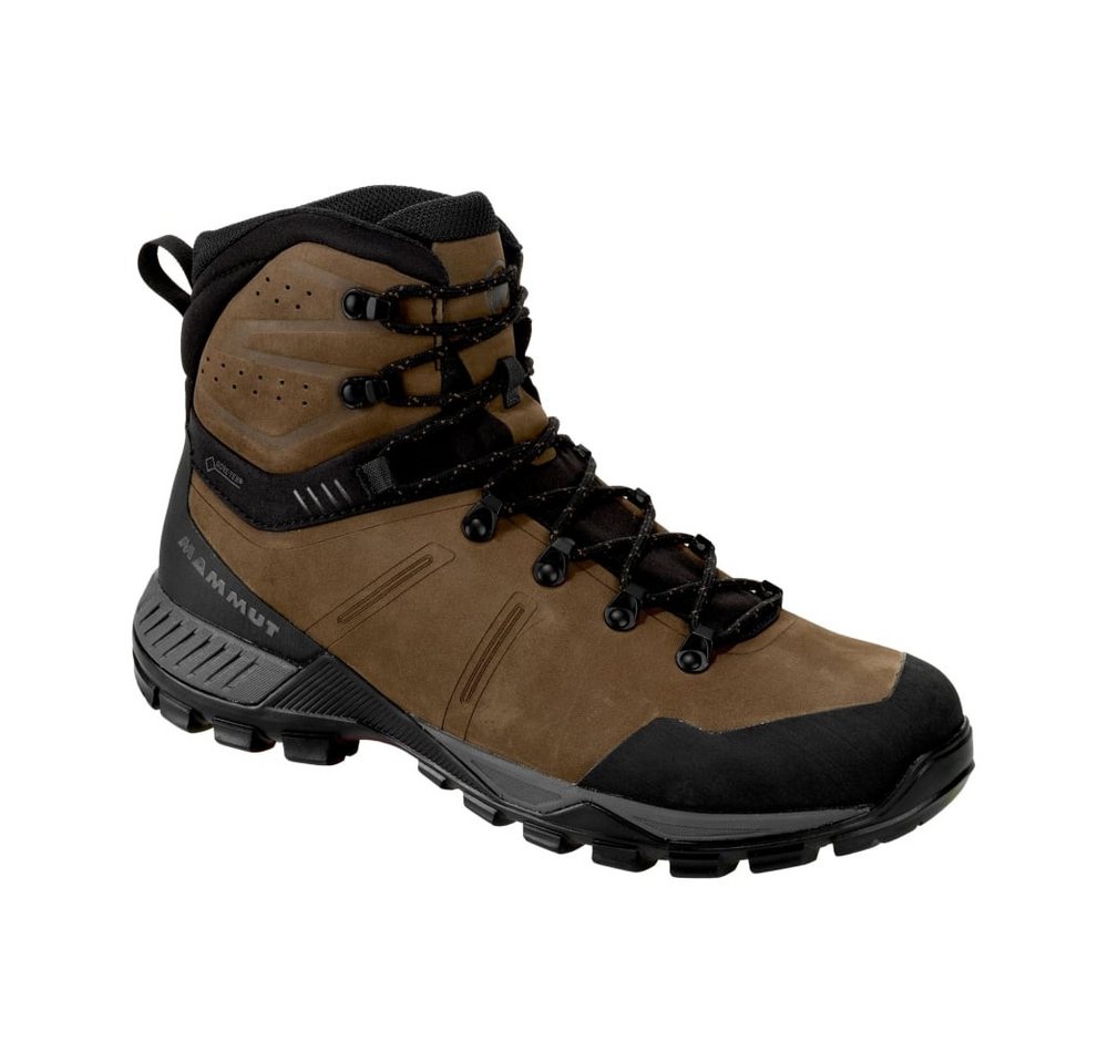 mammut Mercury Tour II High GTX (wasserdicht) Herren Wanderschuh