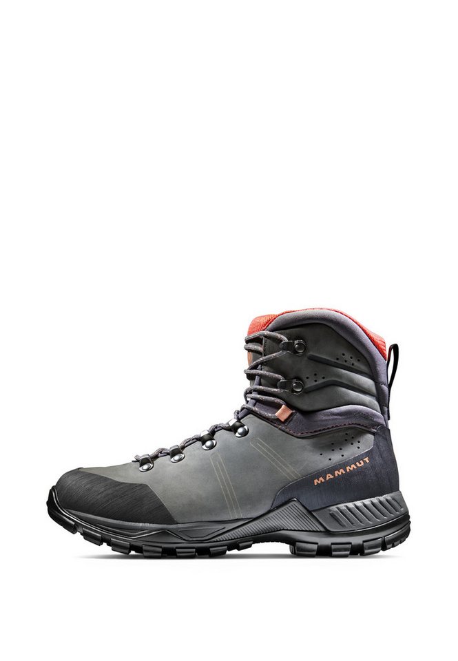 mammut Nova Tour II High GTX Women Wanderschuh