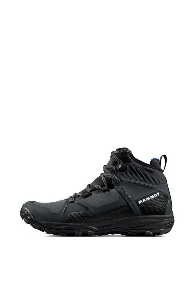 mammut Saentis Pro WP Men Wanderschuh