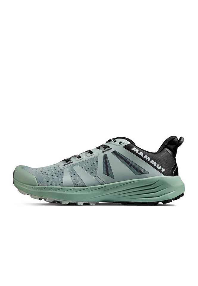 mammut Saentis TR Low Men Wanderschuh