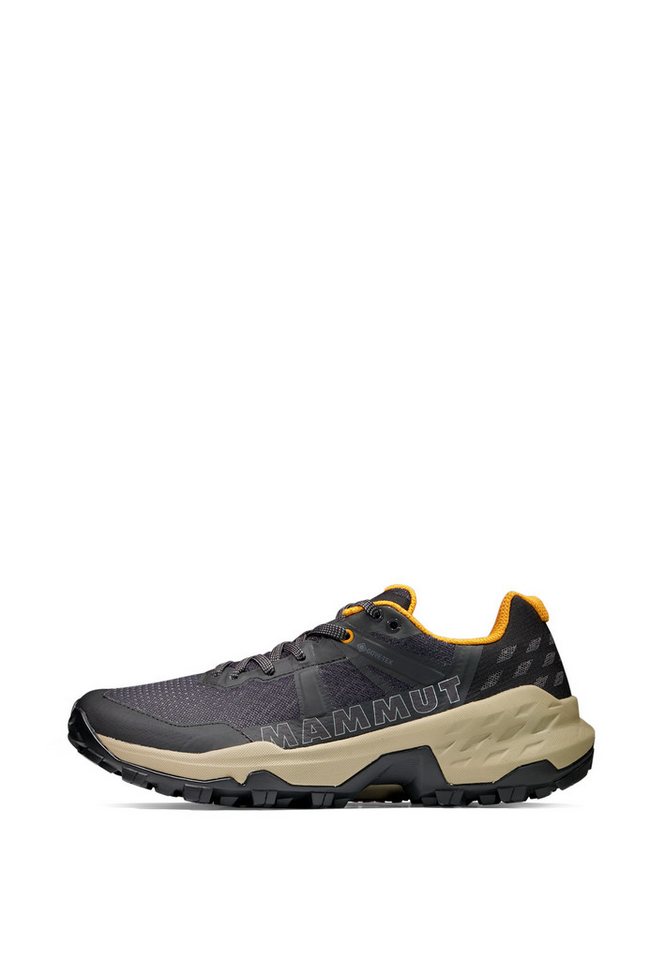 mammut Sertig II Low GTX Men Wanderschuh