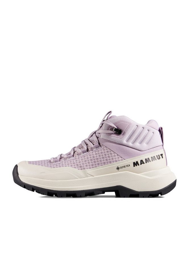 mammut Sertig III Mid GTX Women Wanderschuh