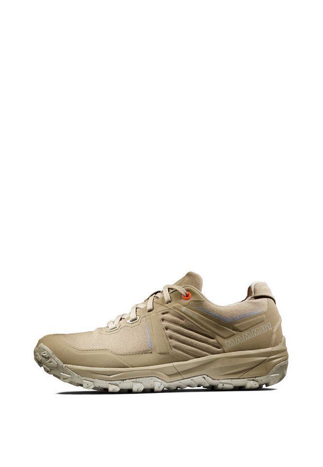 mammut Ultimate III Low GTX Women Wanderschuh