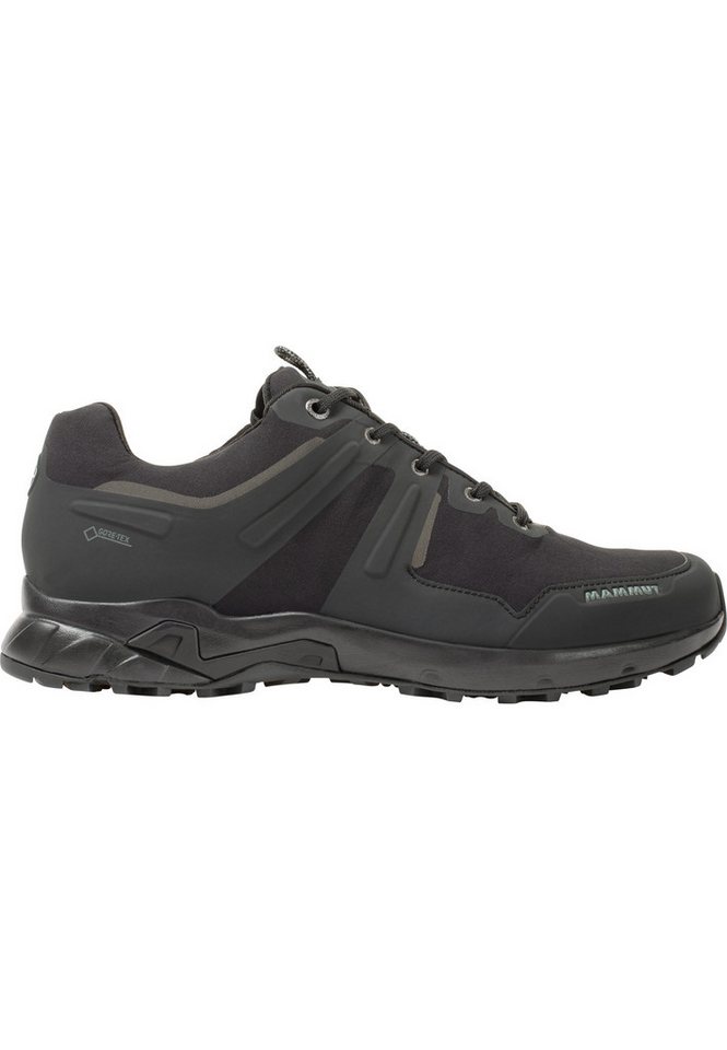 mammut Ultimate Pro Low GTX Men Wanderschuh