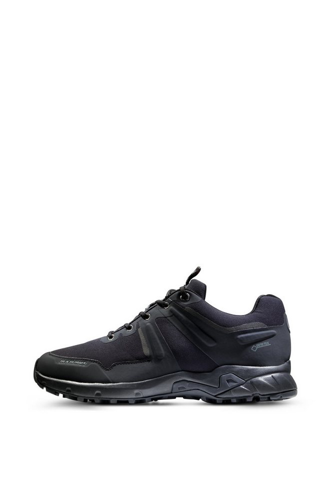 mammut Ultimate Pro Low GTX Women Wanderschuh