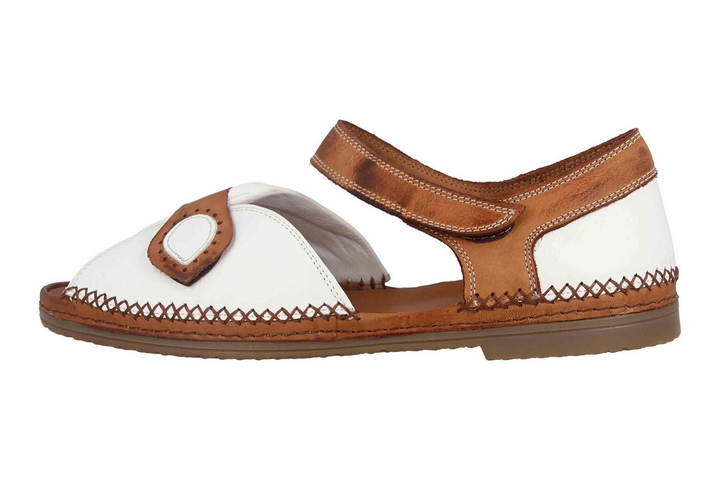 Manitu 910006-03 Sandale