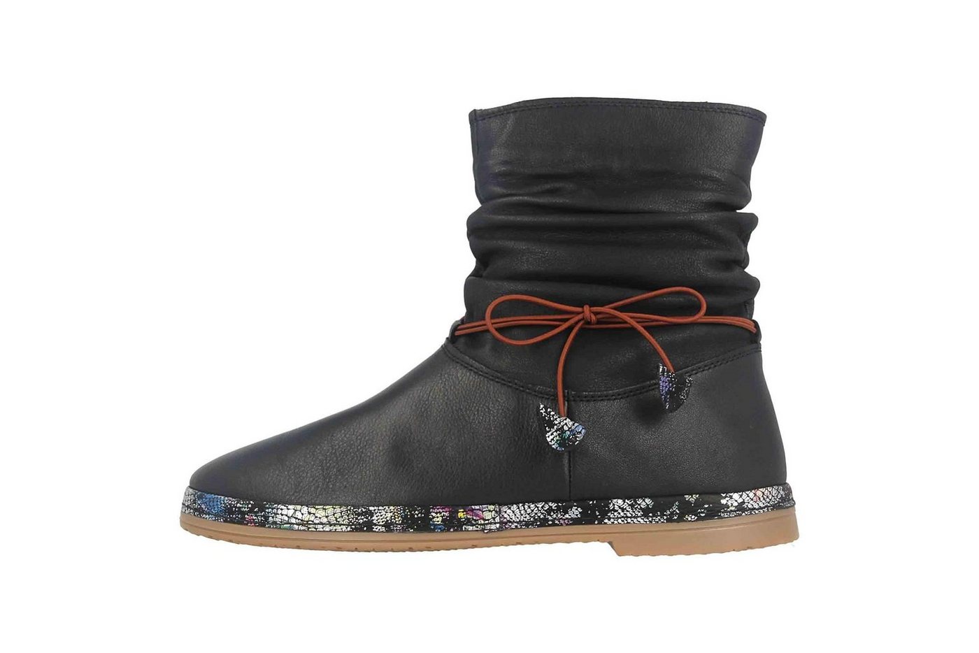 Manitu 991540-1 Stiefel