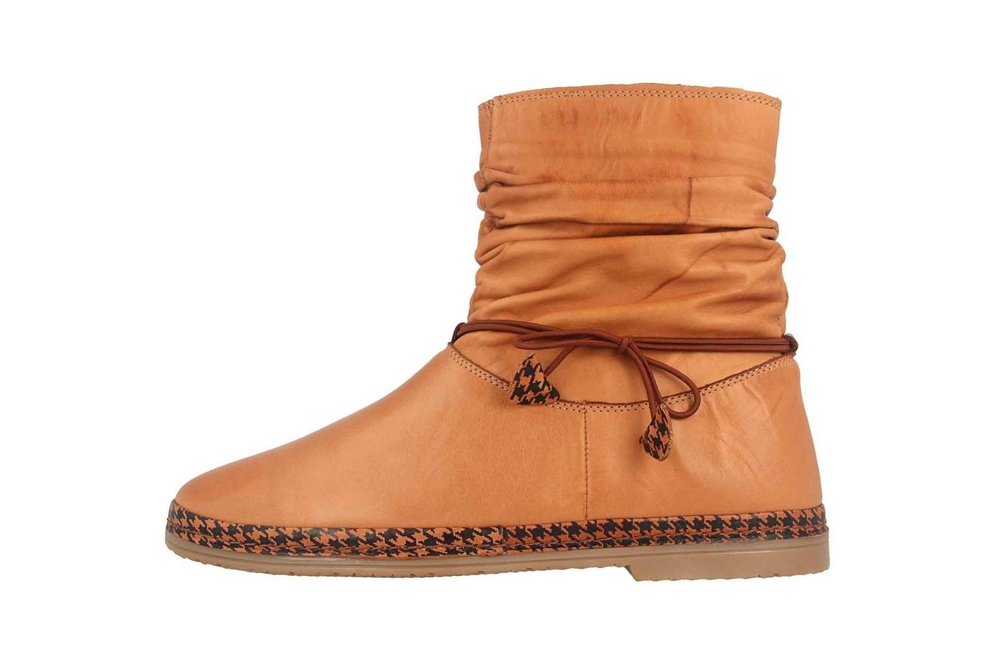 Manitu 991541-21 Stiefel