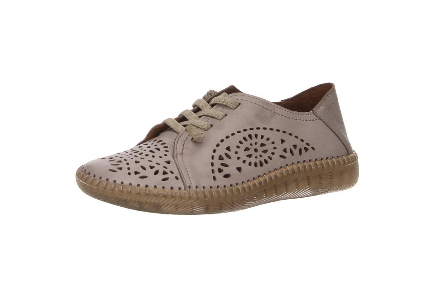 Manitu Slipper