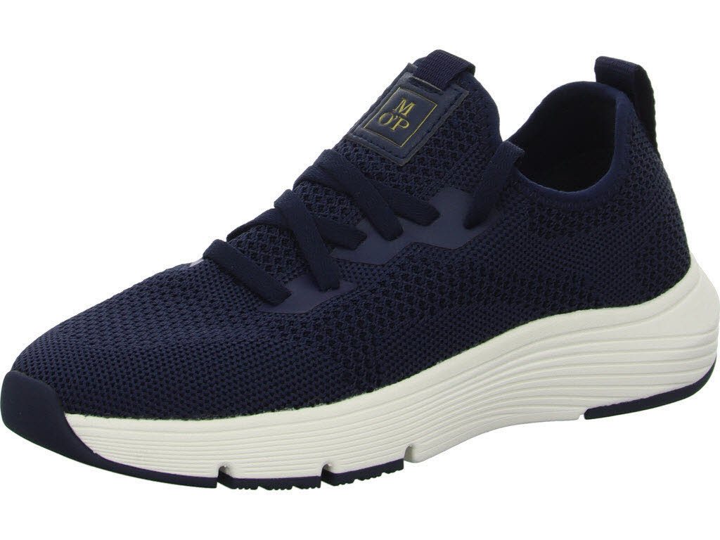 Marc O'Polo 50217823502605 Slipper