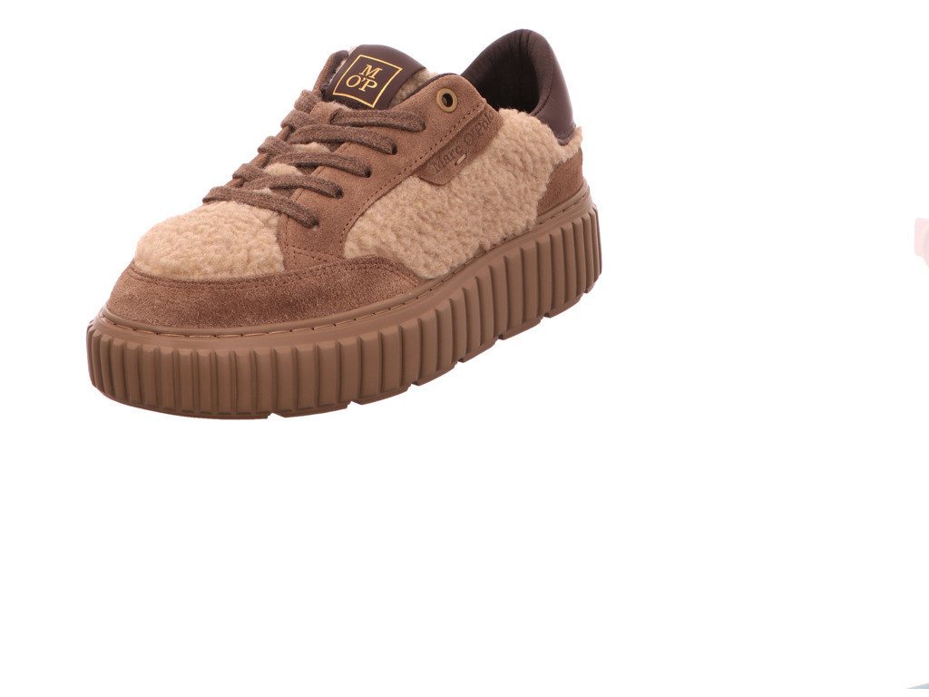 Marc O'Polo 50819043502 300 Schnürschuh