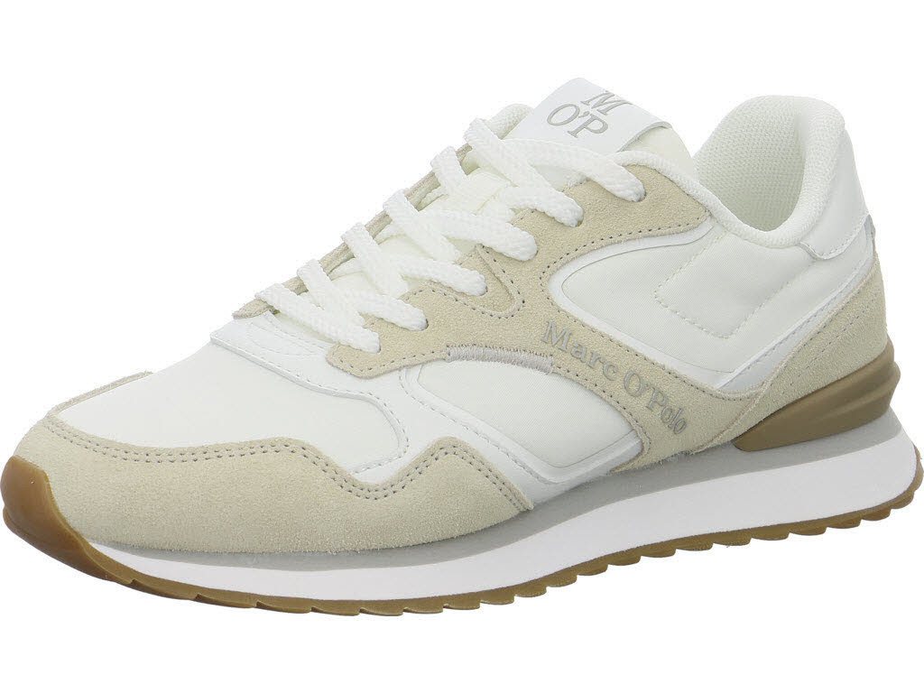 Marc O'Polo 602 19323502 349 Schnürschuh