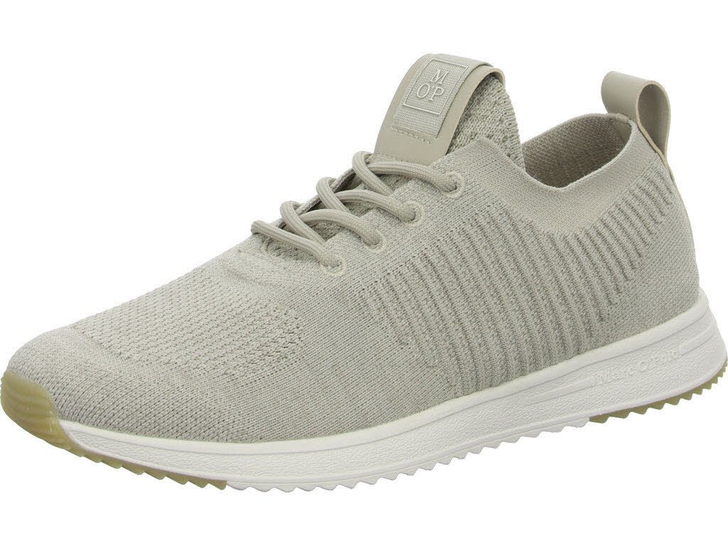 Marc O'Polo 602 23713501 605 Schnürschuh