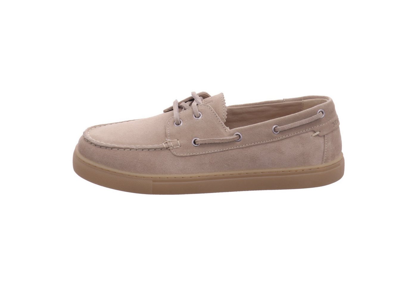 Marc O'Polo 60219163601325-720 Schnürschuh