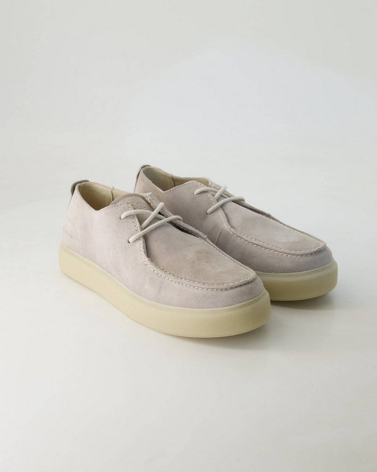 Marc O'Polo 602292734 Schnürschuh Obermaterial: Leder
