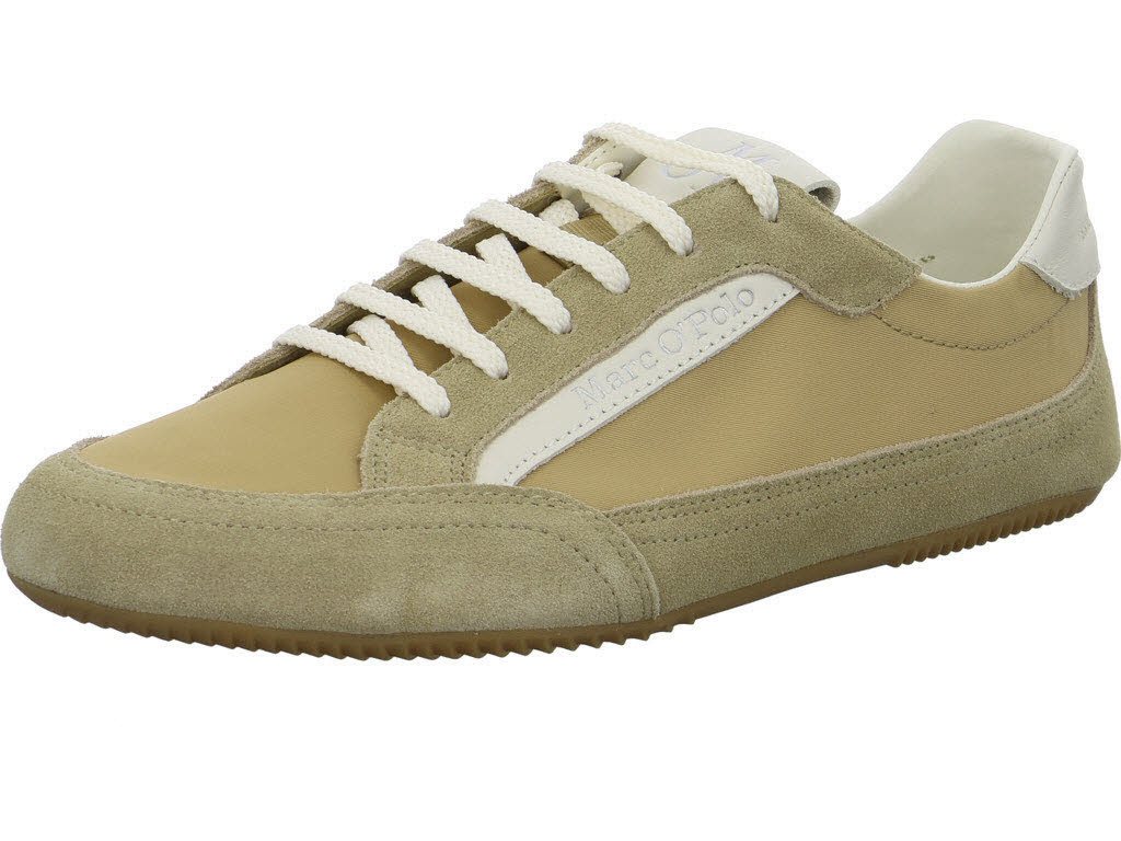 Marc O'Polo 603 19333501 349 Schnürschuh